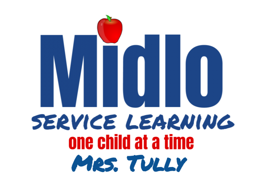 Midlo+Service+Learners+work+on+ways+to+serve+the+community+during+the+pandemic.
