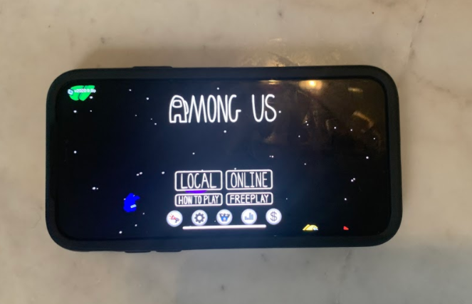 Among+Us+is+free+to+play+on+all+IOS%2C+PC%2C+and+Android+devices.