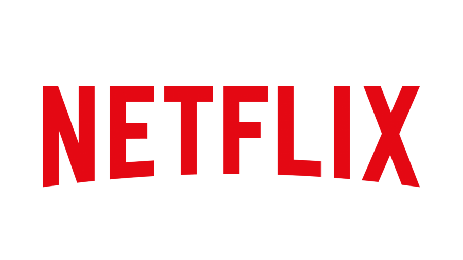 More than 60 titles will be retiring from Netflix US in 2021.