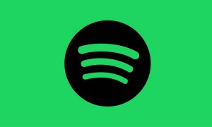 Spotify users across the globe share their Spotify Wrapped stats.