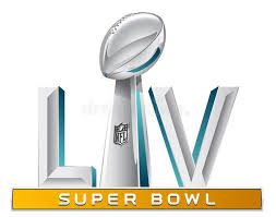 The Kansas City Chiefs and Tampa Bay Buccaneers gear up to square off in Super Bowl LV.