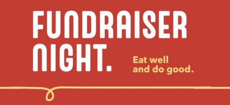 The Midlo IBPC and Noodles & Co work together to host a fundraiser benefiting the IB program.