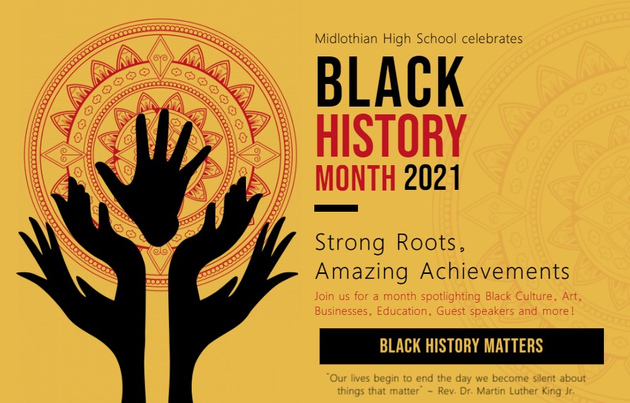 Black+History+Month+2021