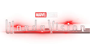 Midlo students watch Marvels WandaVision on Disney+.
