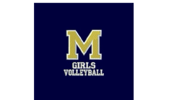 The Midlo Girls Volleyball Team concludes the 2020-2021 season, in a loss to the Atlee Raiders in the semi-final match of the regional tournament.