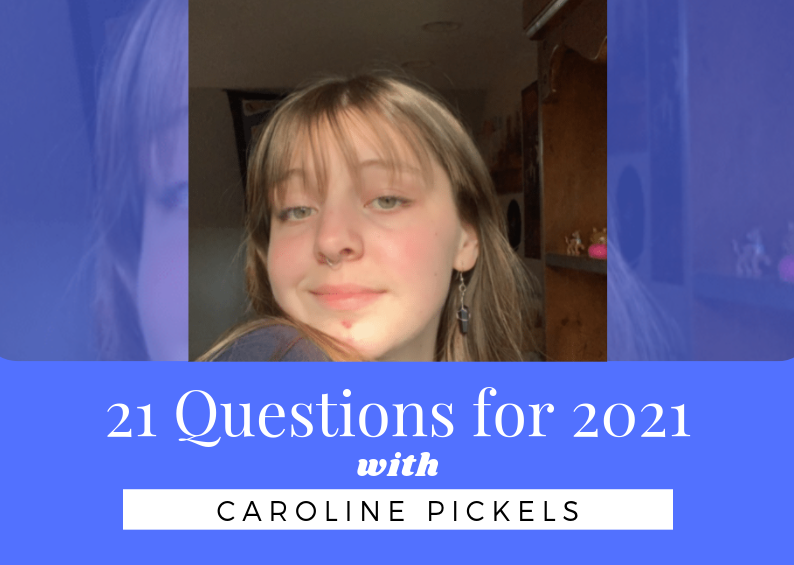21+Questions+with+Sophomore+Class+Vice+President+Caroline+Pickles