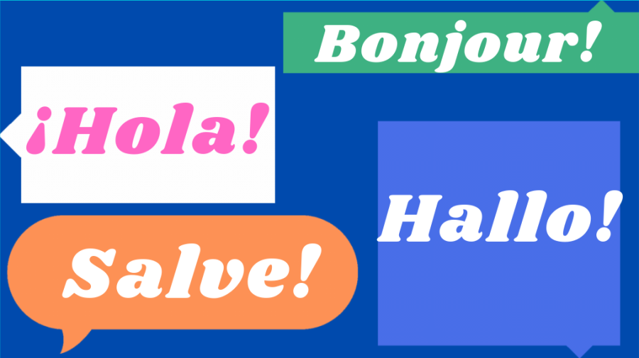 Say+Salve%2C+Bonjour%2C+Hola%2C+and+Hallo+to+the+newest+additions+in+Midlos+language+department
