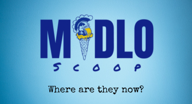 The+Midlo+Scoop+has+been+home+to+many+talented+writers+over+the+past+ten+years.