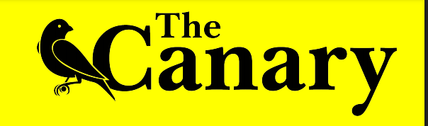 Midlothian High Schools Literary Magazine, The Canary is looking for new work to publish 