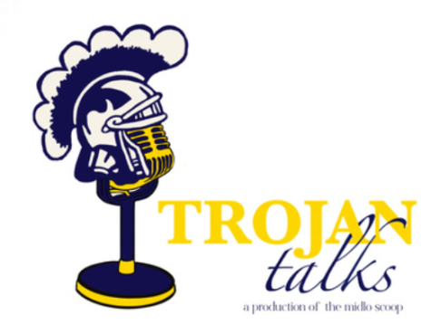 Trojan Talks: Summer Jobs