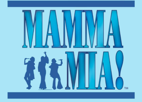 Mamma Mia the musical is coming to Midlo!